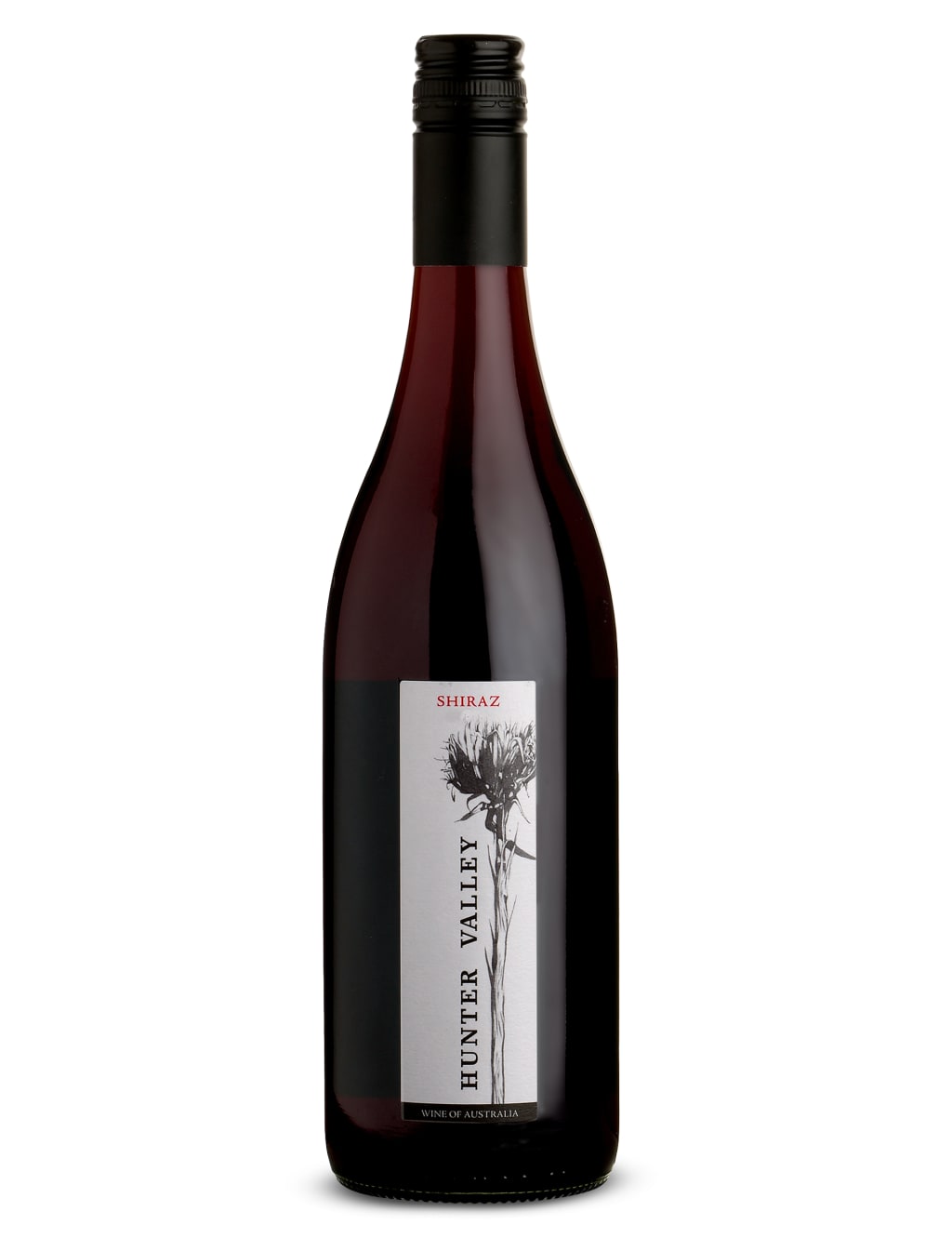 Hunter Valley Shiraz - Case of 6 1 of 1