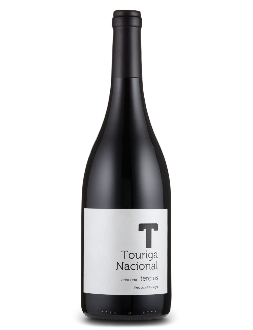 Touriga Nacional - Case of 6 1 of 1