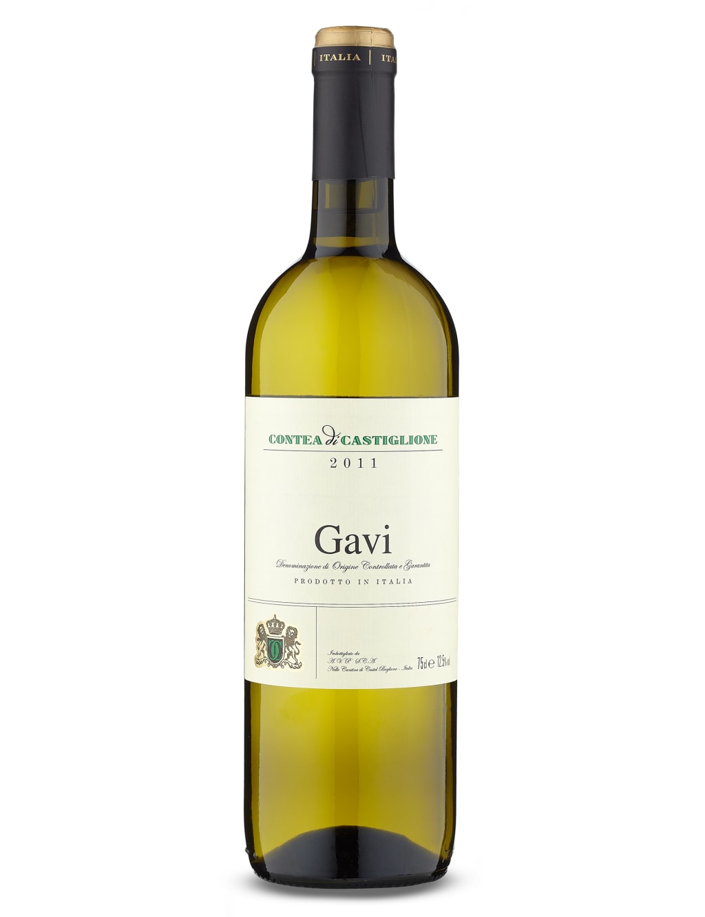 Contea di Castiglione Gavi - Case of 6 1 of 1