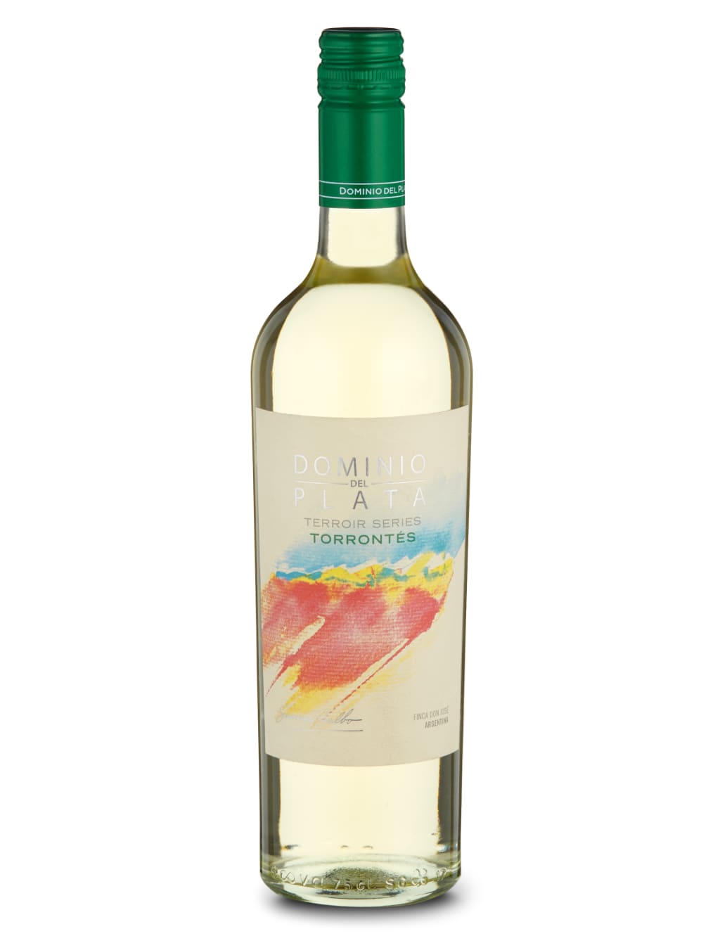 Torrontes - Case of 6 1 of 1