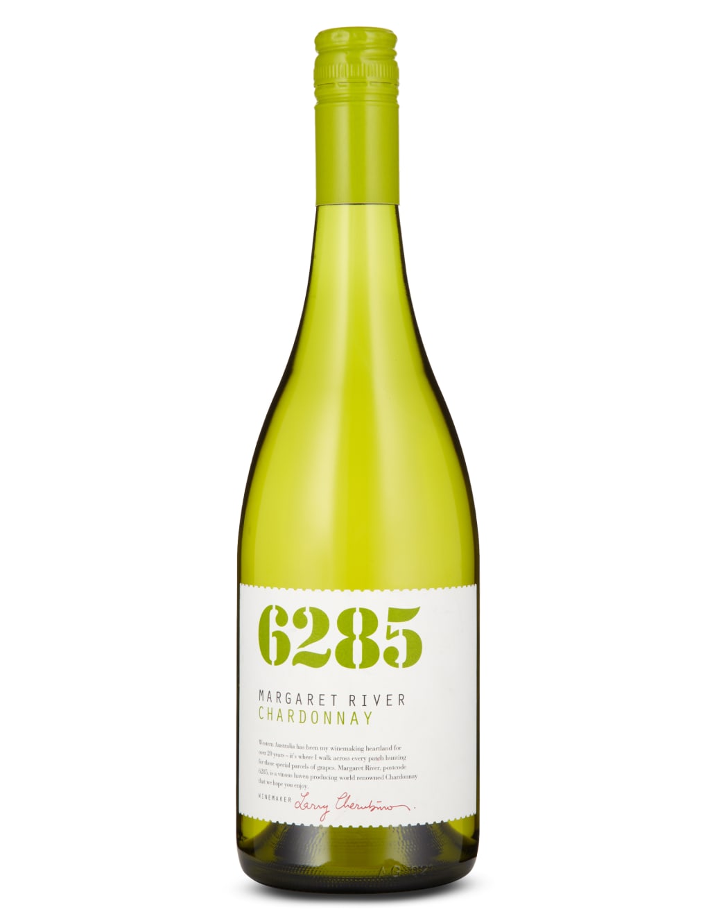 Margaret Chardonnay - Case of 6 1 of 1