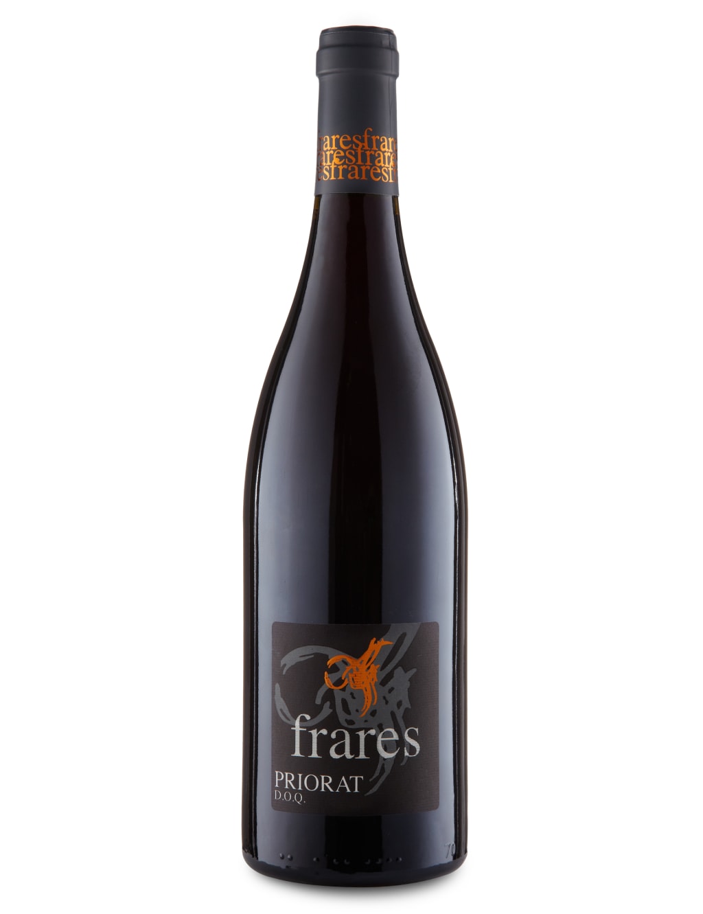 Frares Priorat - Case of 6 1 of 1