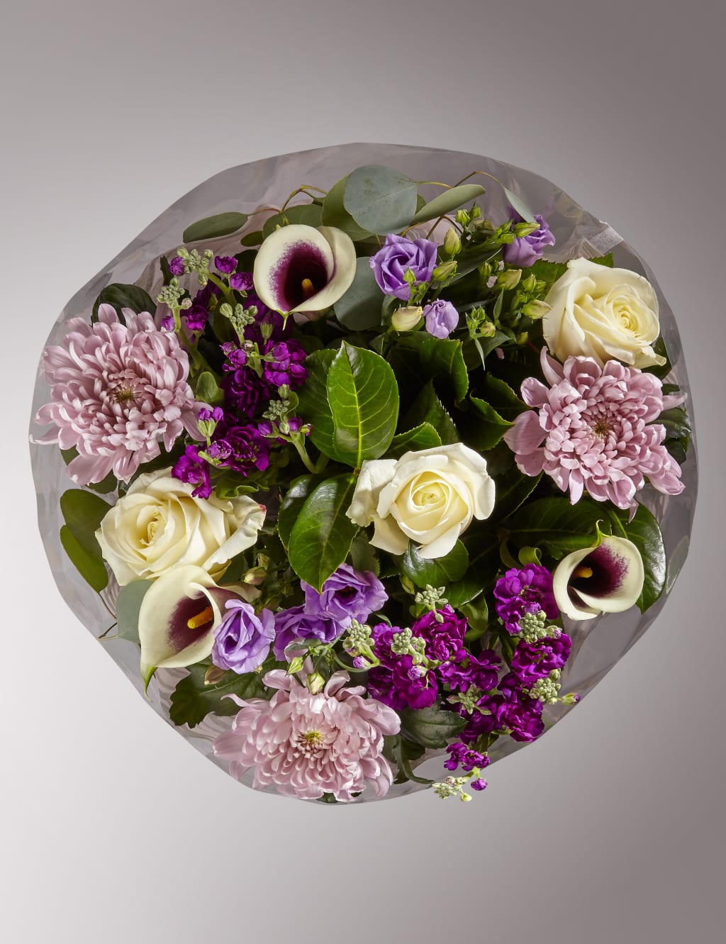 Autograph™ Mother's Day Elegant Bouquet 2 of 4
