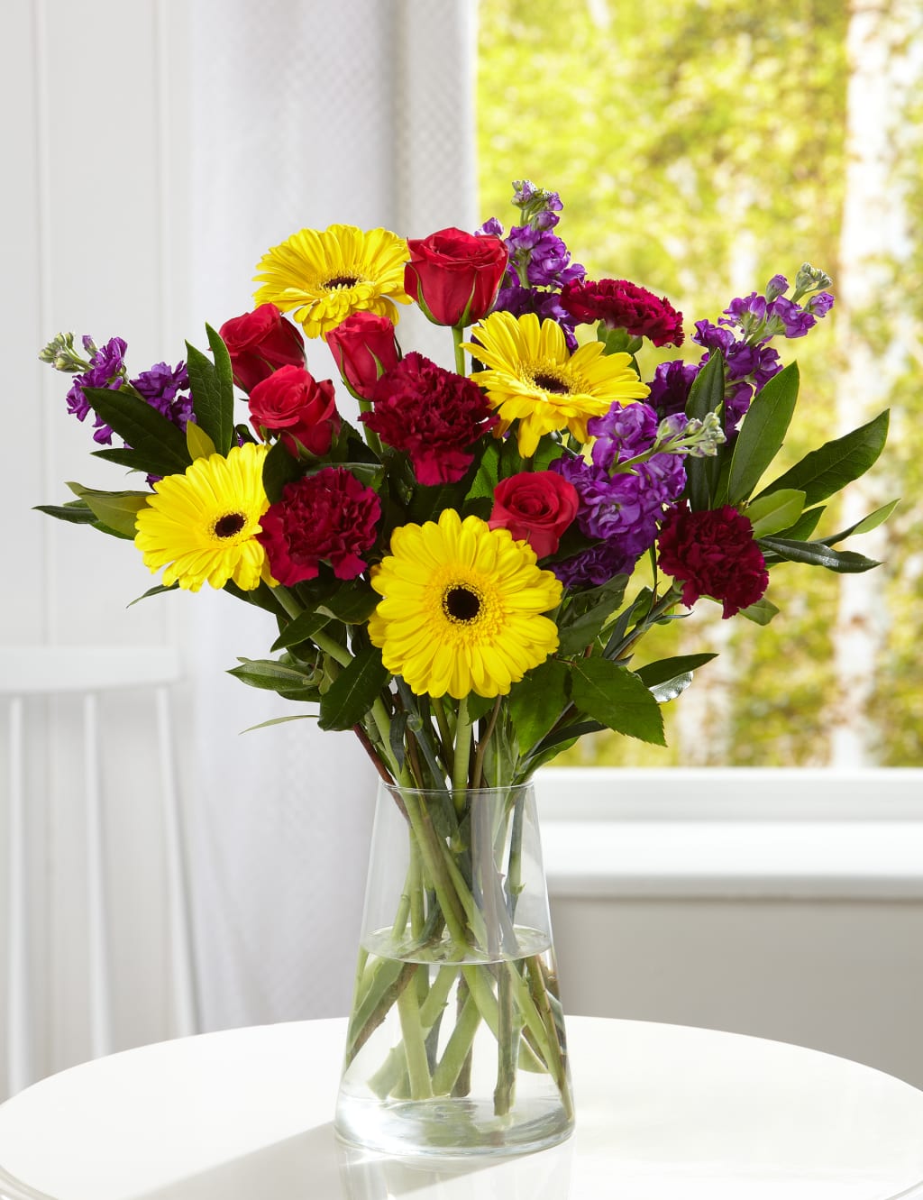 Spring Days Bouquet 1 of 2