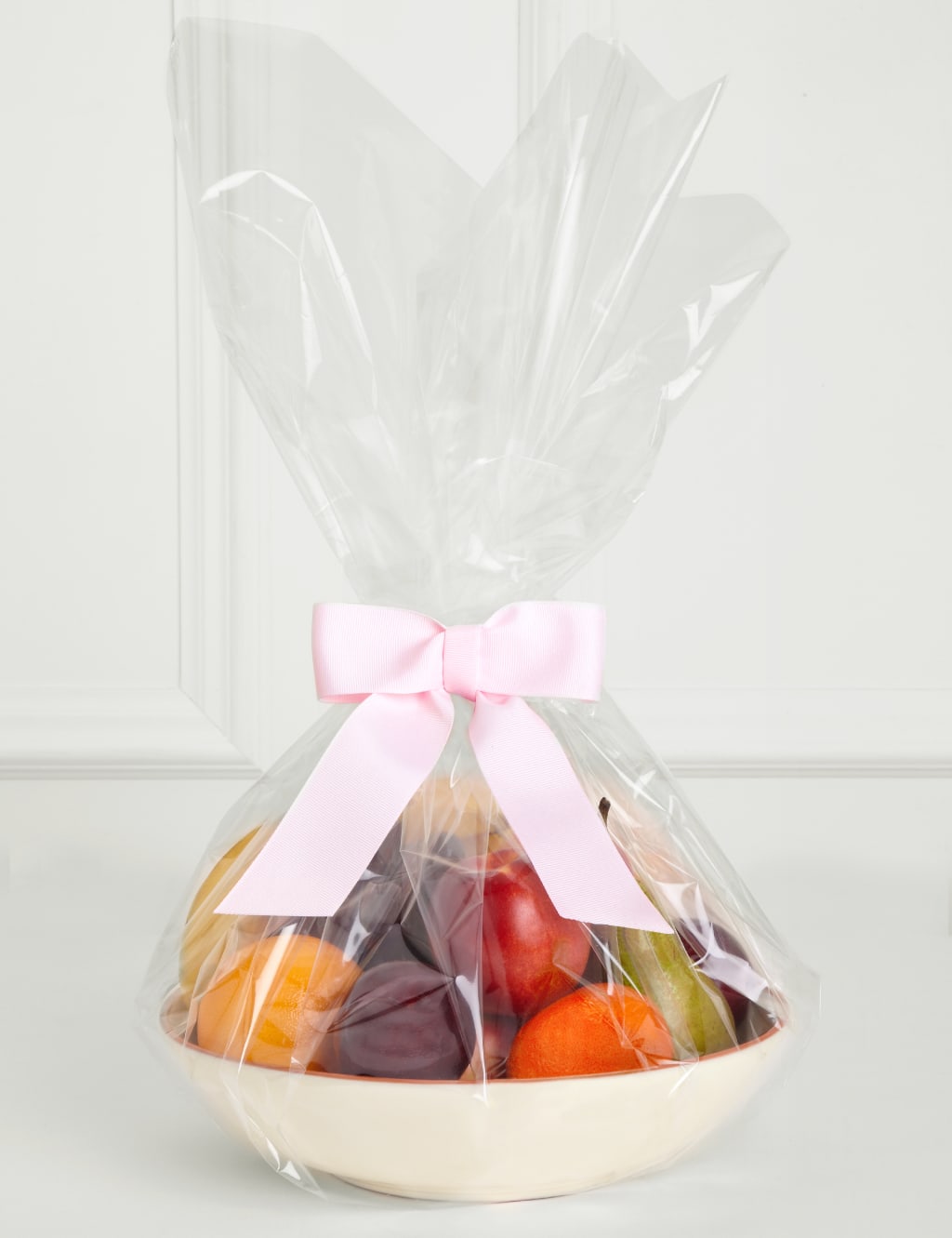 Fruit Bowl 2 of 4