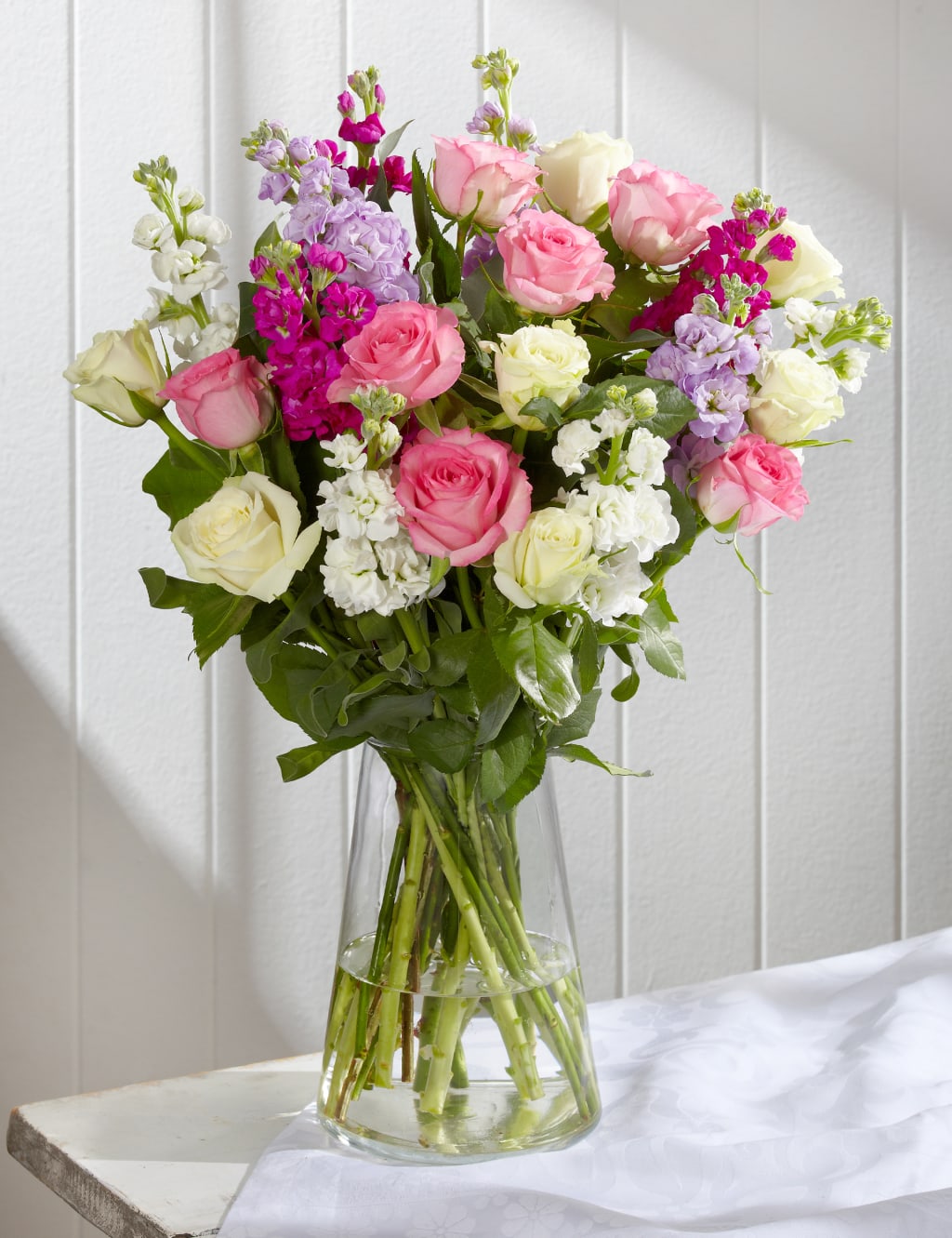 Summer Bouquet of the Season Large 1 of 5
