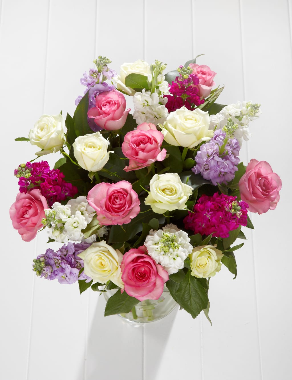 Summer Bouquet of the Season Large 3 of 5