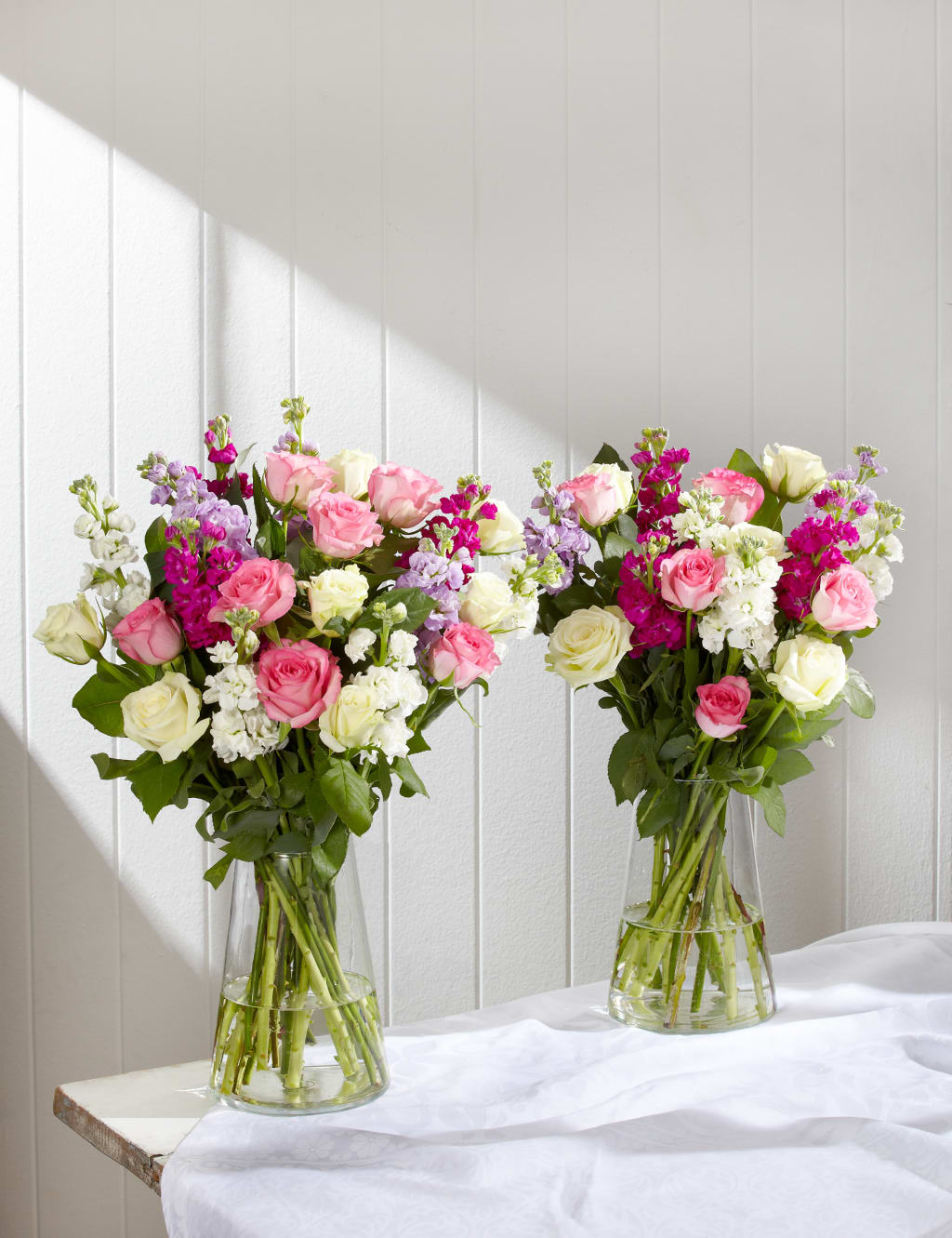 Summer Bouquet of the Season Large 4 of 5