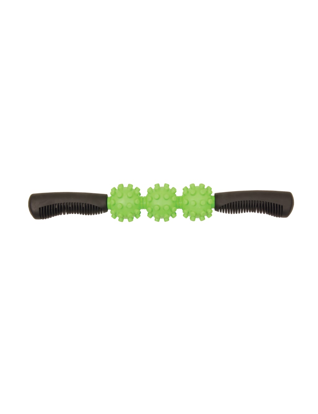 Atom Deep Tissue Massage Stick 1 of 1