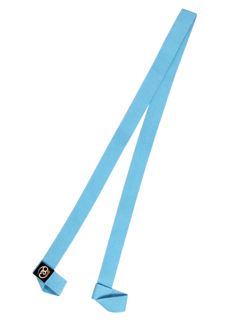 Yoga Mat Carry Strap 2 of 3
