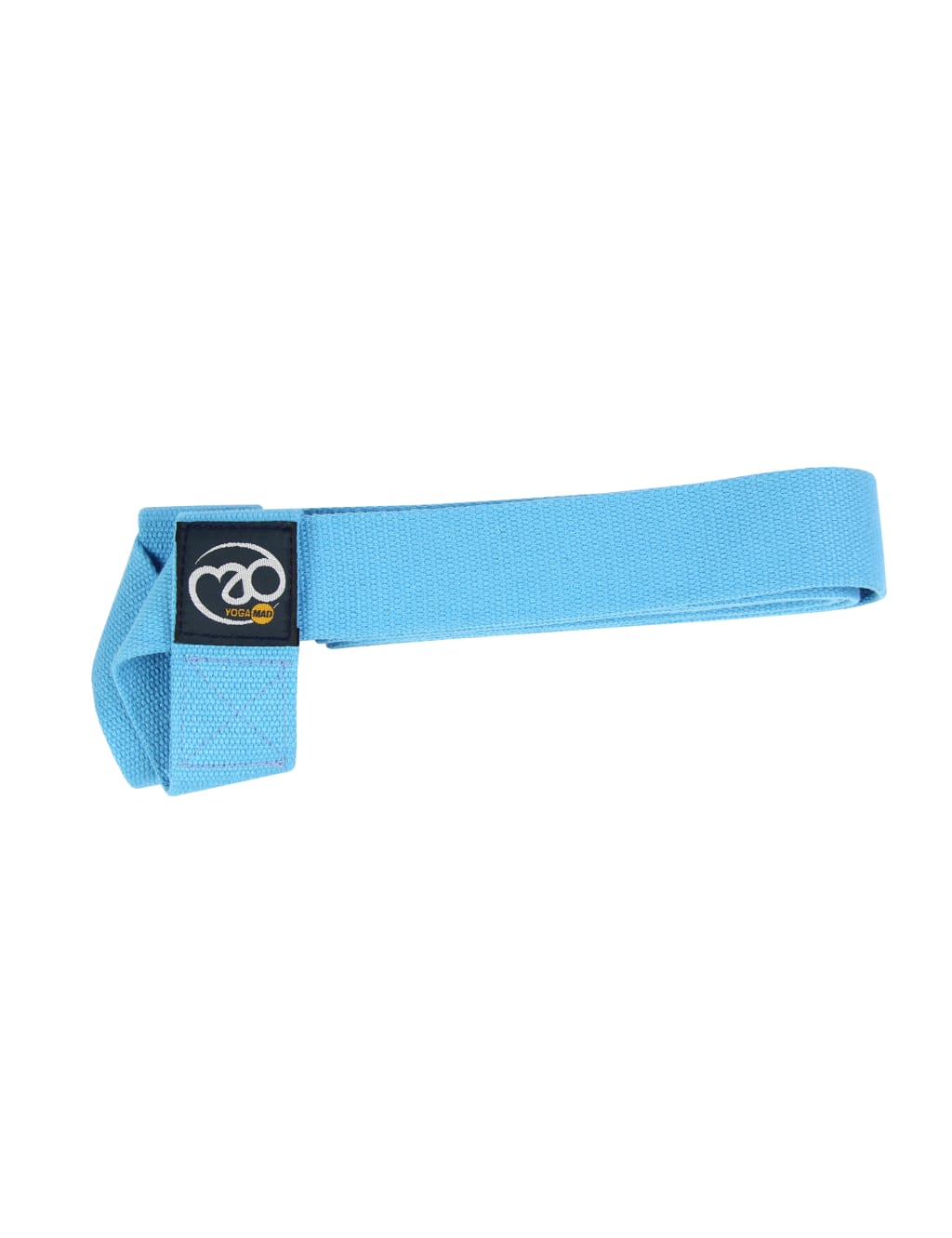 Yoga Mat Carry Strap Yoga Mad M S