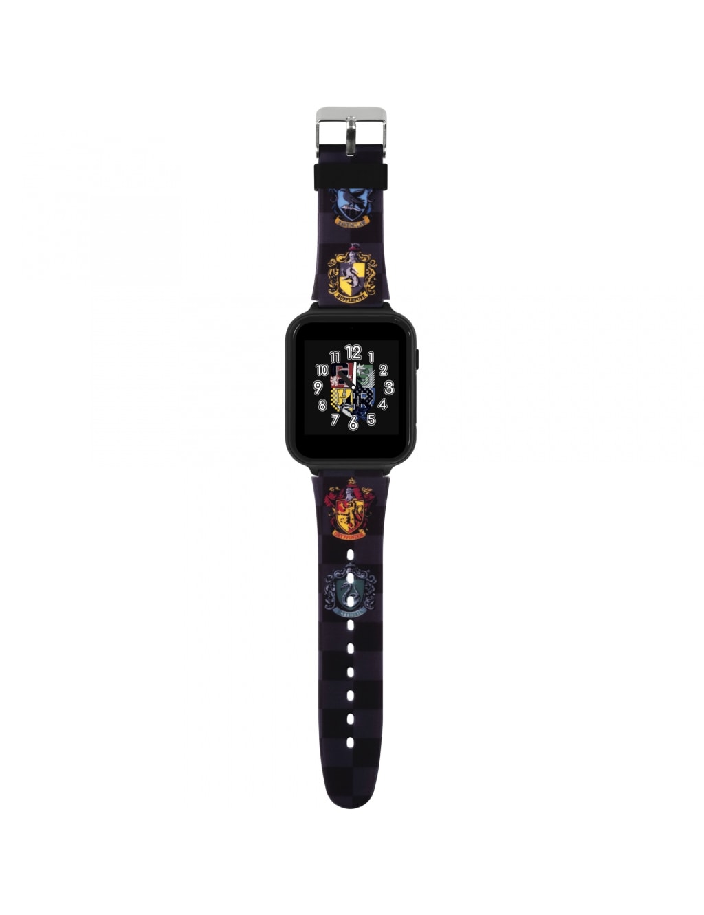 Harry Potter™ Smartwatch 3 of 4