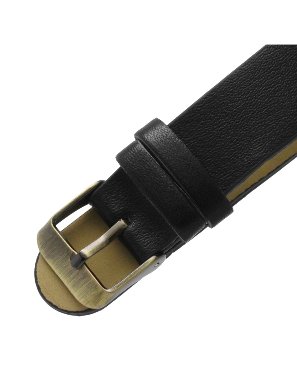 Harry Potter™ Leather Watch 4 of 6