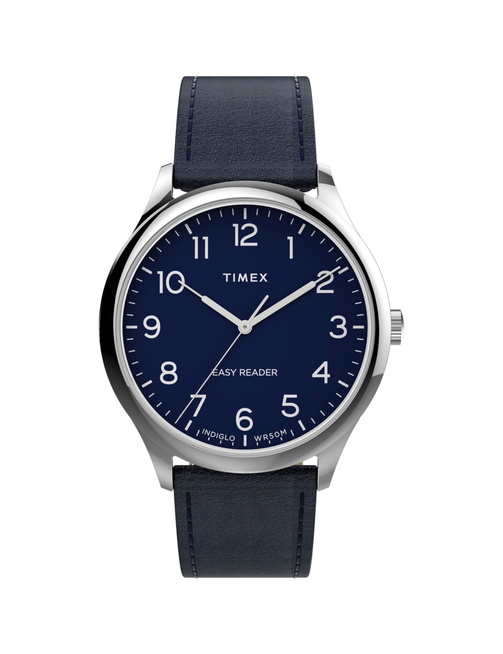 Timex essential top