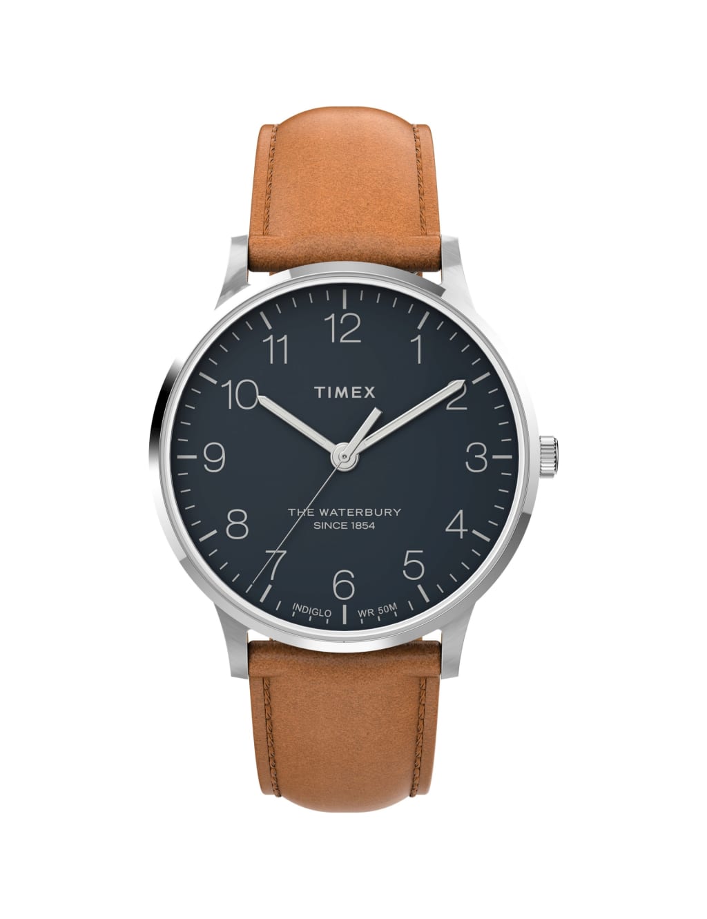 Timex waterbury cr2016 hot sale