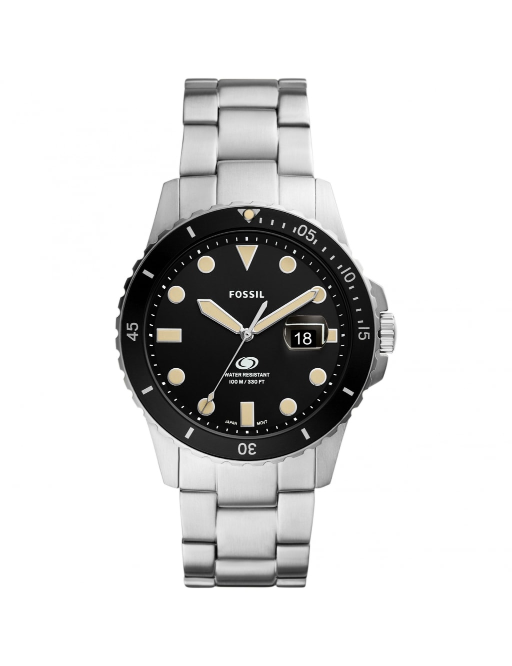 M&s mens watches outlet