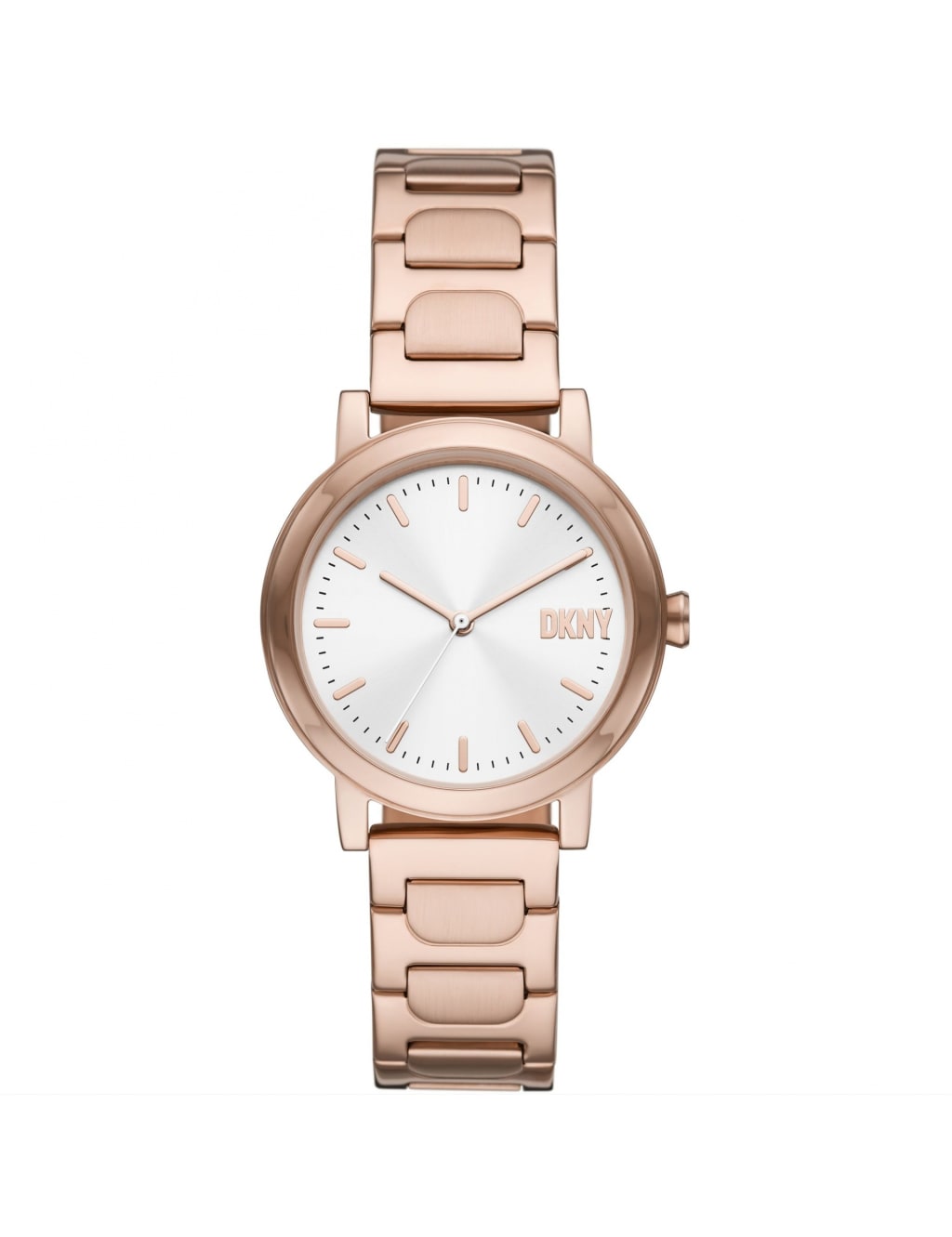 M&s ladies wrist watches store