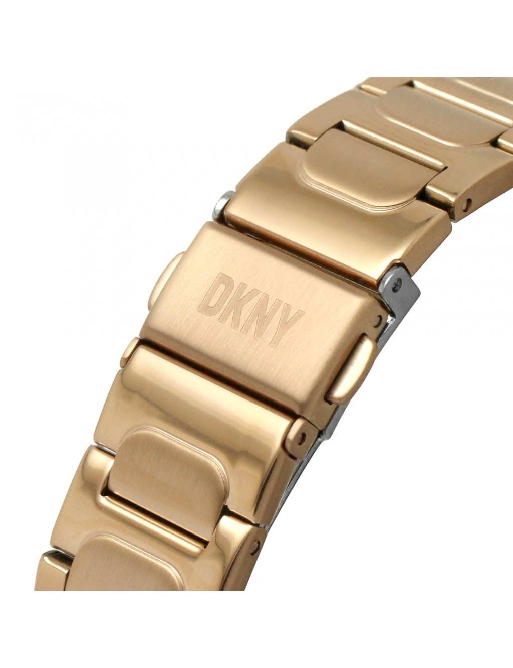 Rado watch 02982 price online
