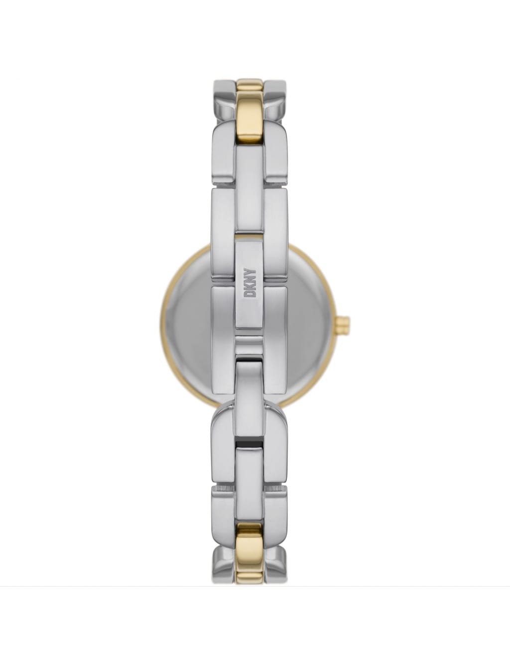 Dkny city link watch online