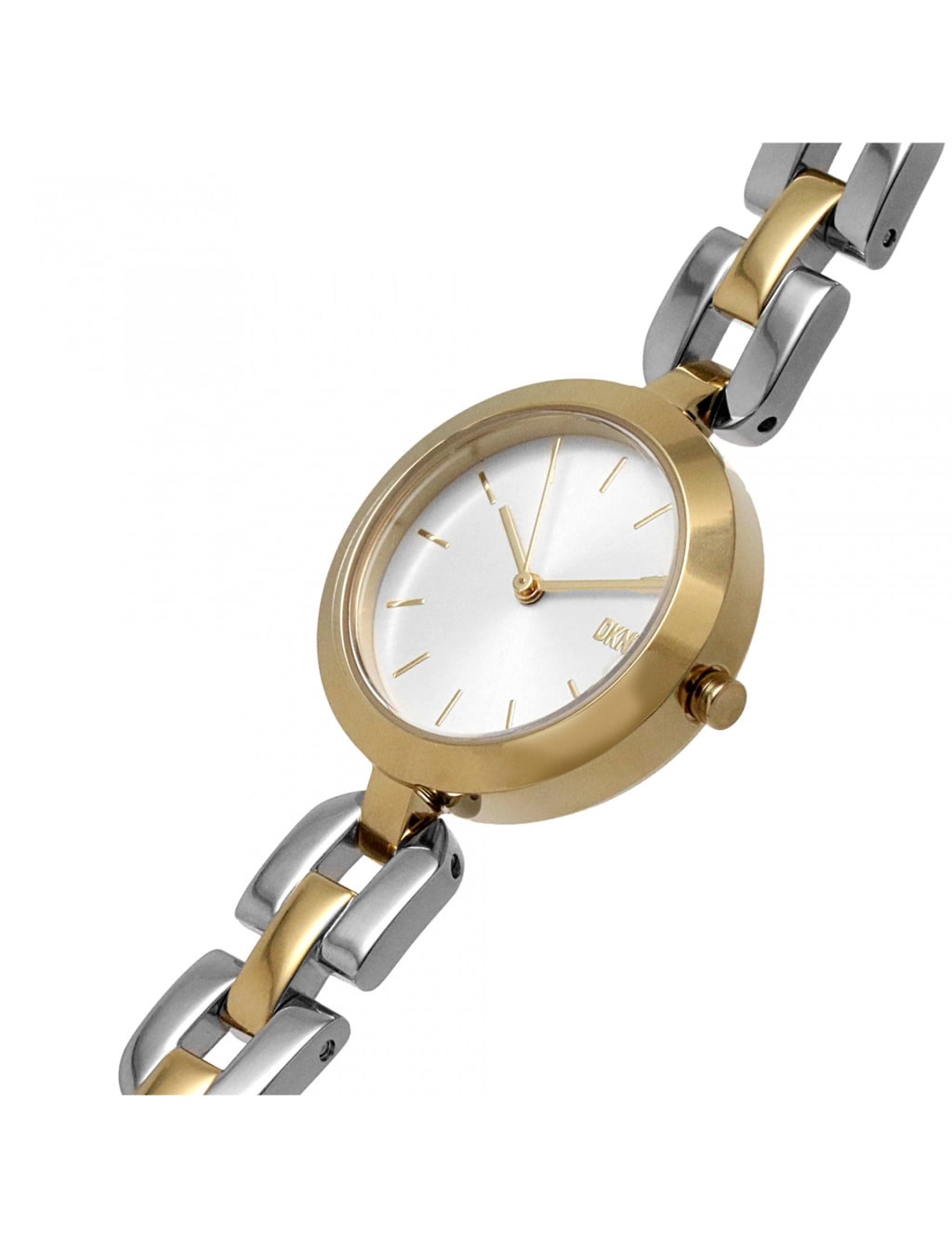 Dkny watch extra links deals