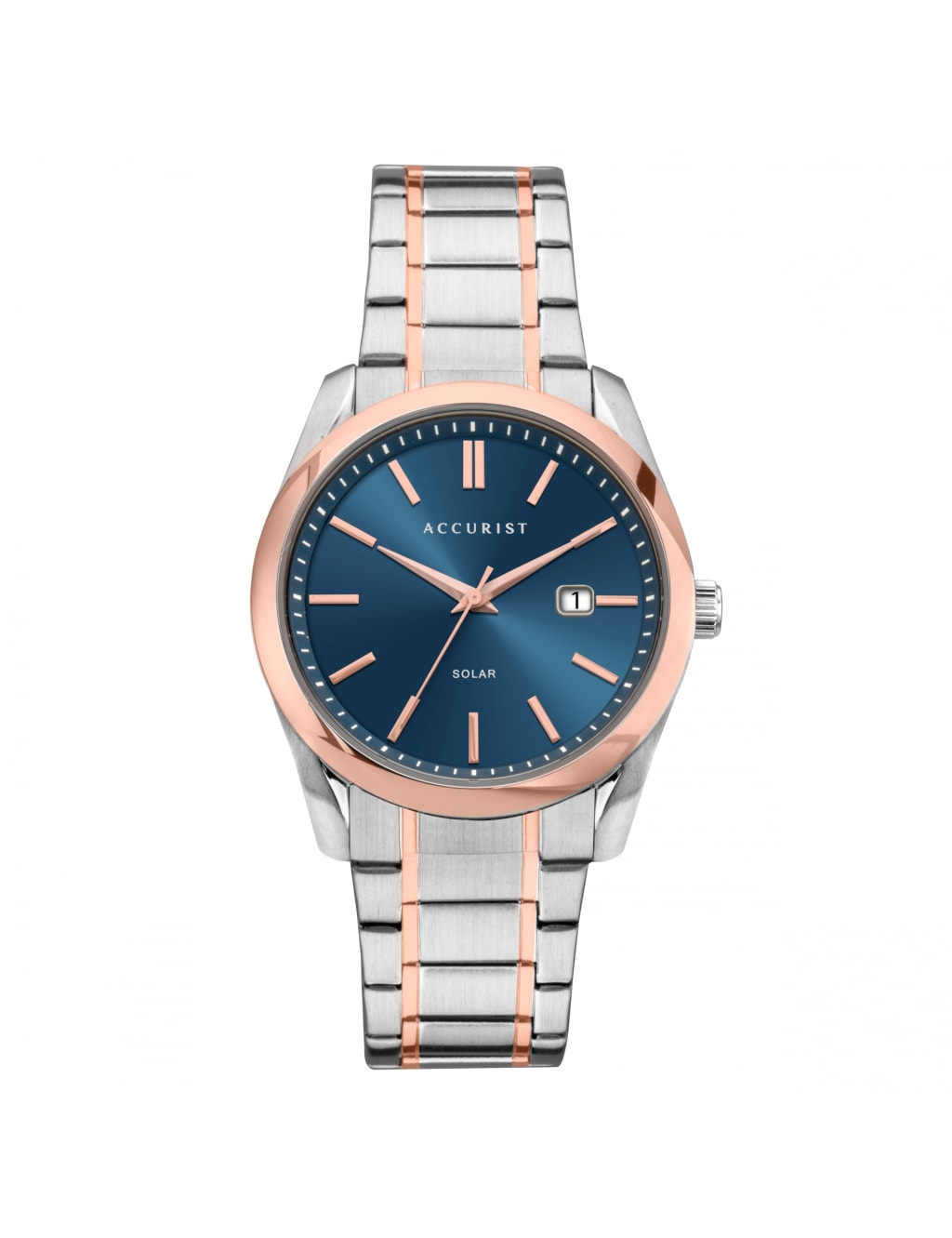 M&s mens watches outlet