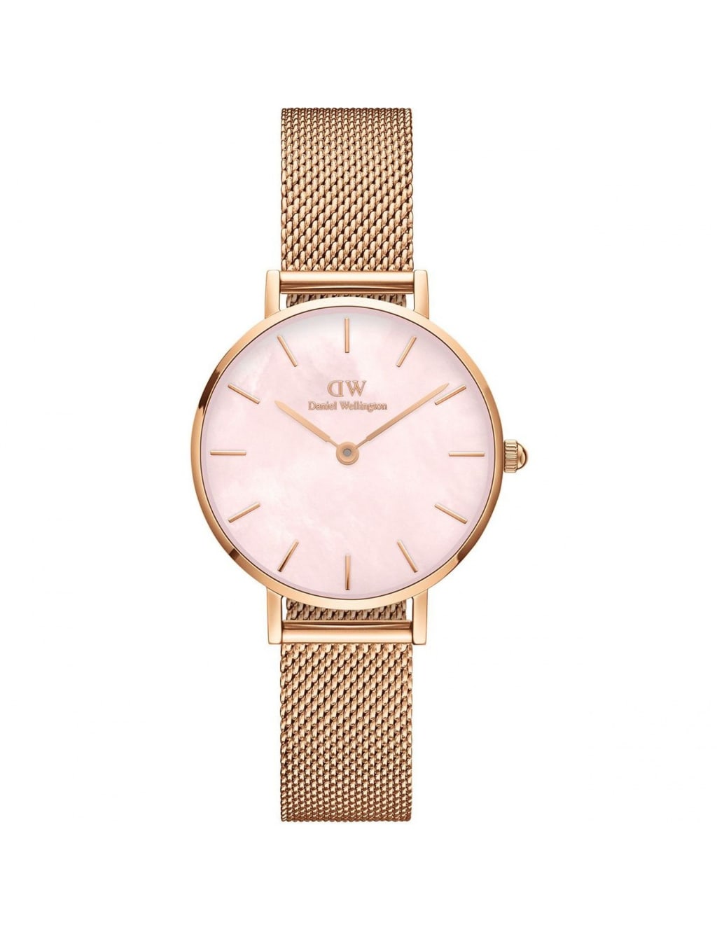 Daniel Wellington Watch 1 of 6