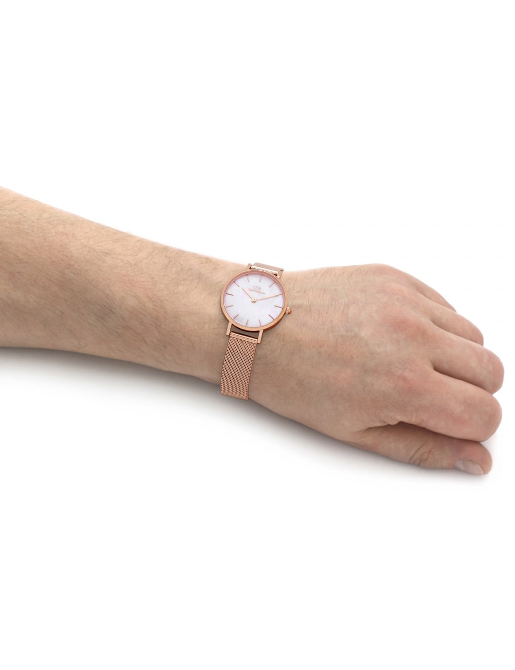 Daniel Wellington Watch 2 of 6