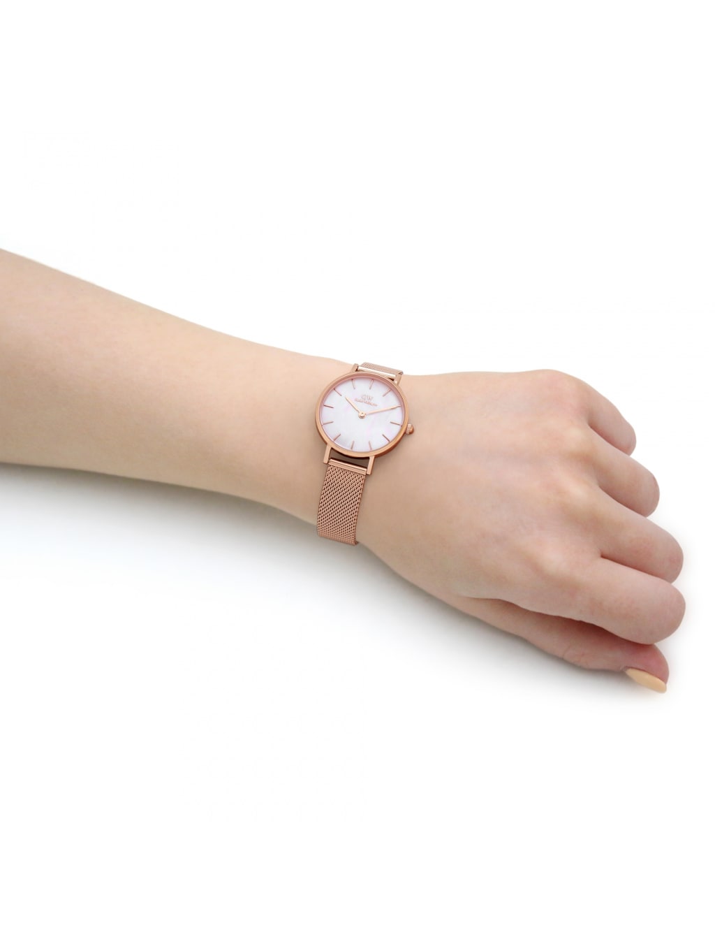 Daniel Wellington Watch 3 of 6