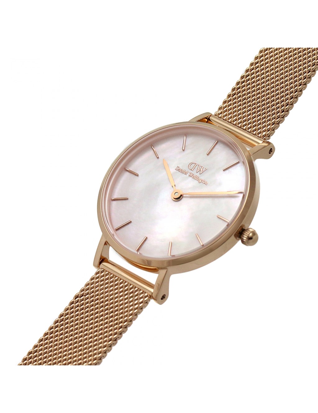 Daniel Wellington Watch 4 of 6
