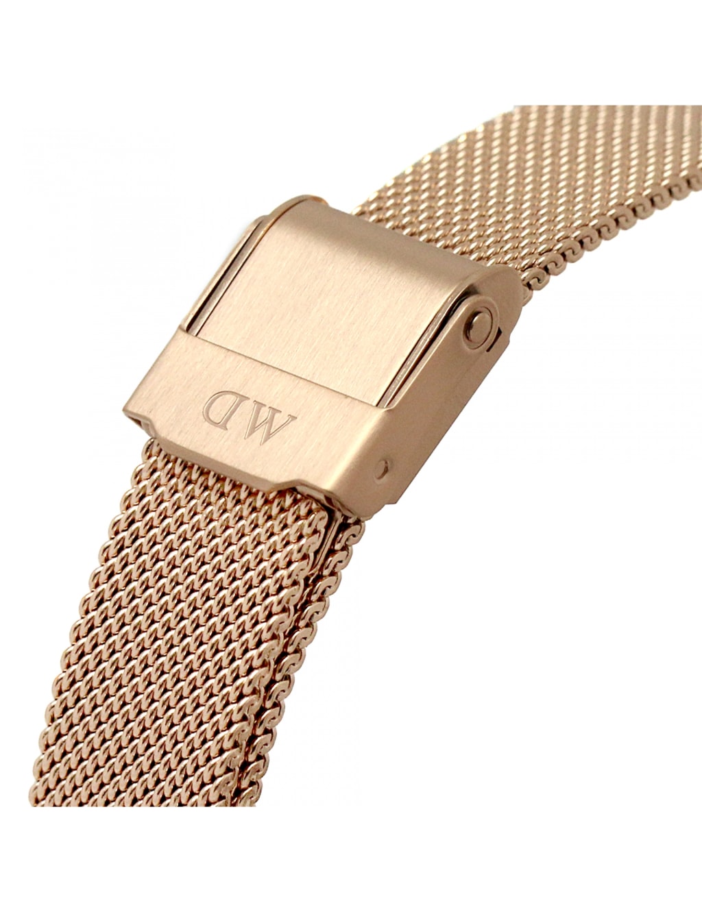 Daniel Wellington Watch 6 of 6