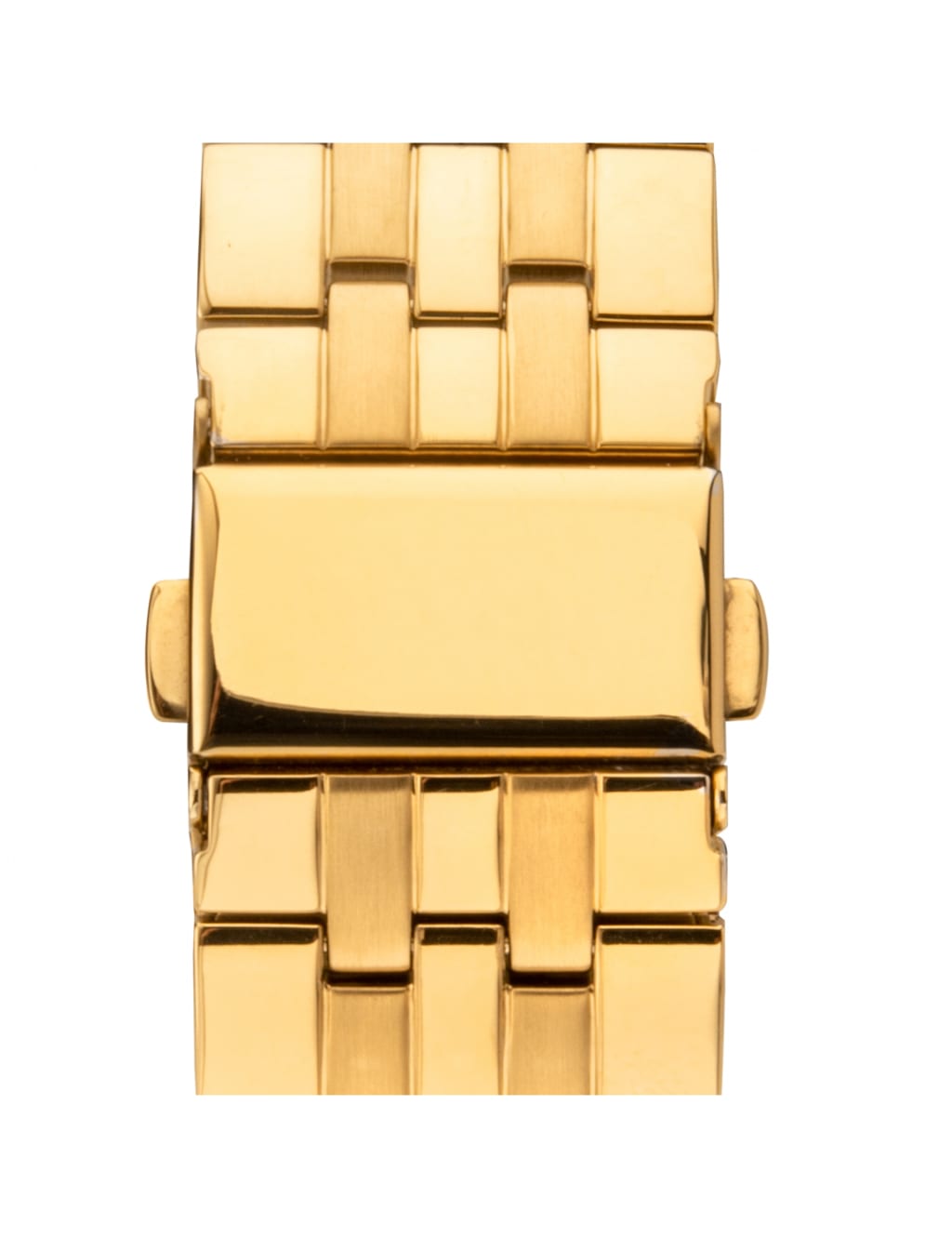Accurist Gold Watch 5 of 8