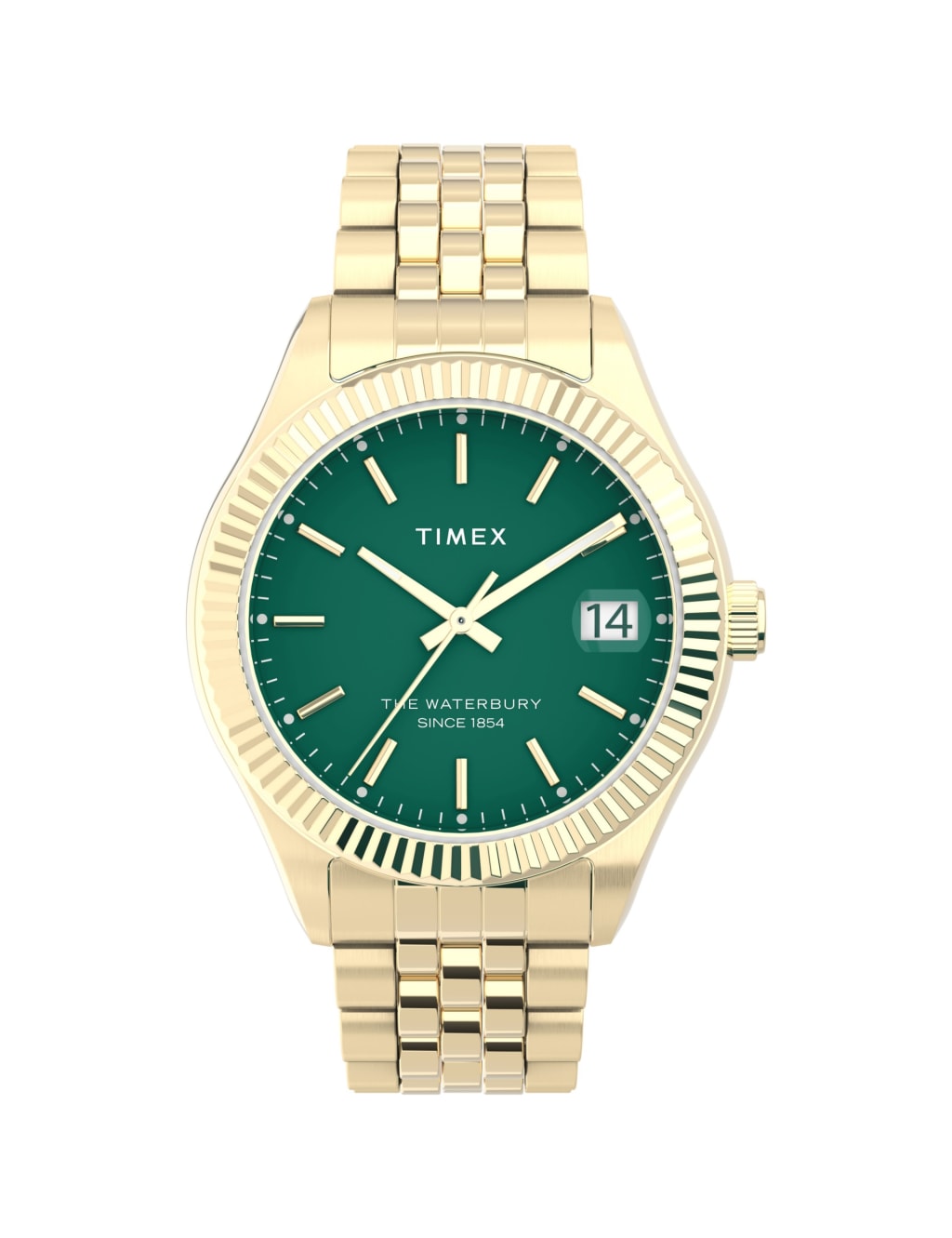 M&s sale ladies watches shop