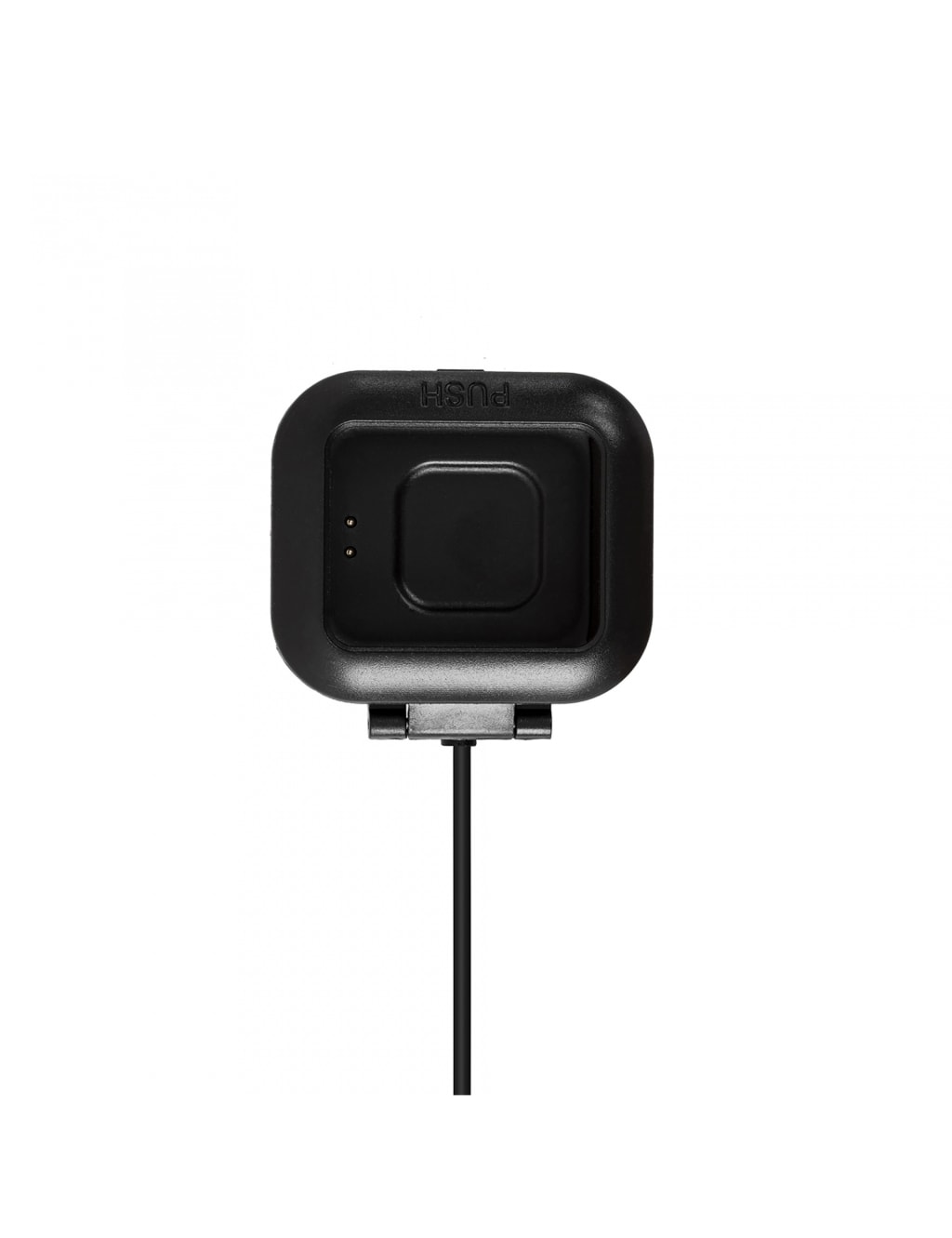 Radley Series 6 Leather Smartwatch 5 of 6