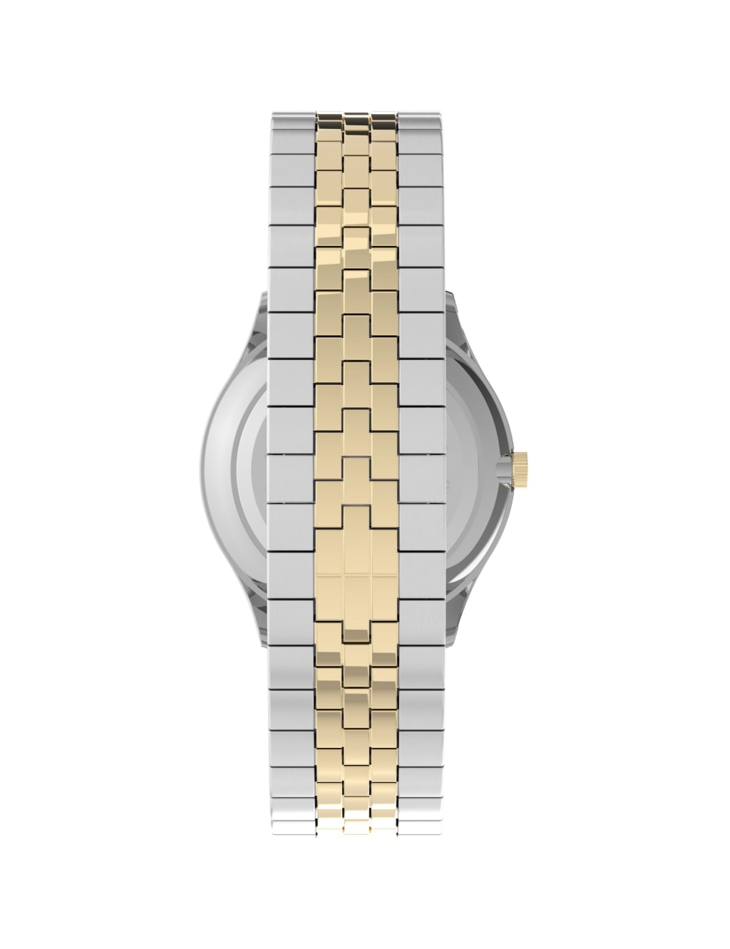Timex Easy Reader Watch 4 of 8