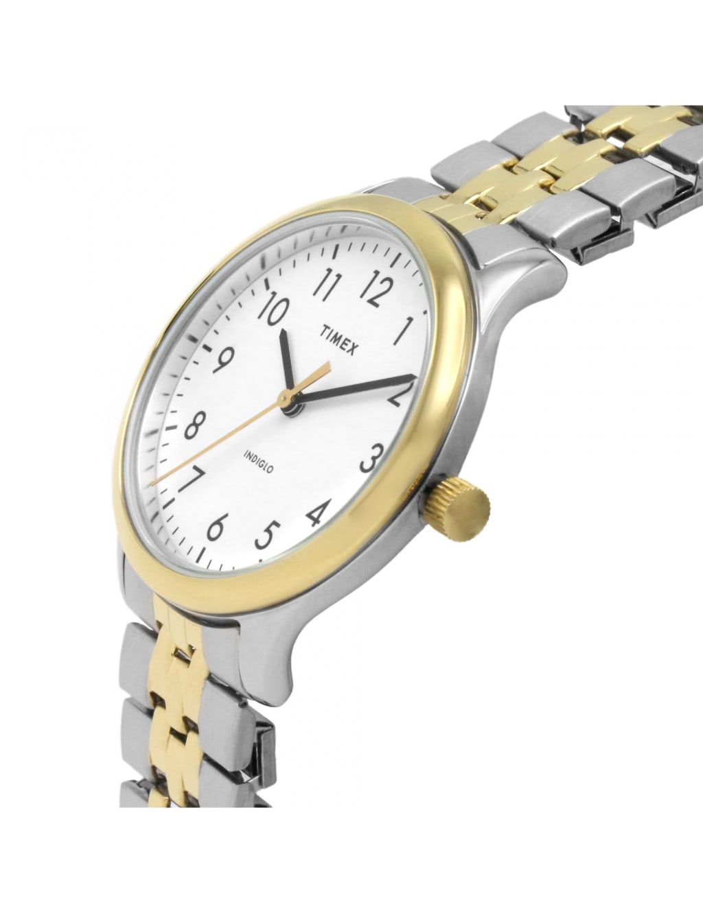 Timex Easy Reader Watch 5 of 8