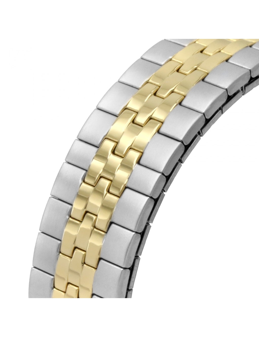 Timex Easy Reader Watch 6 of 8