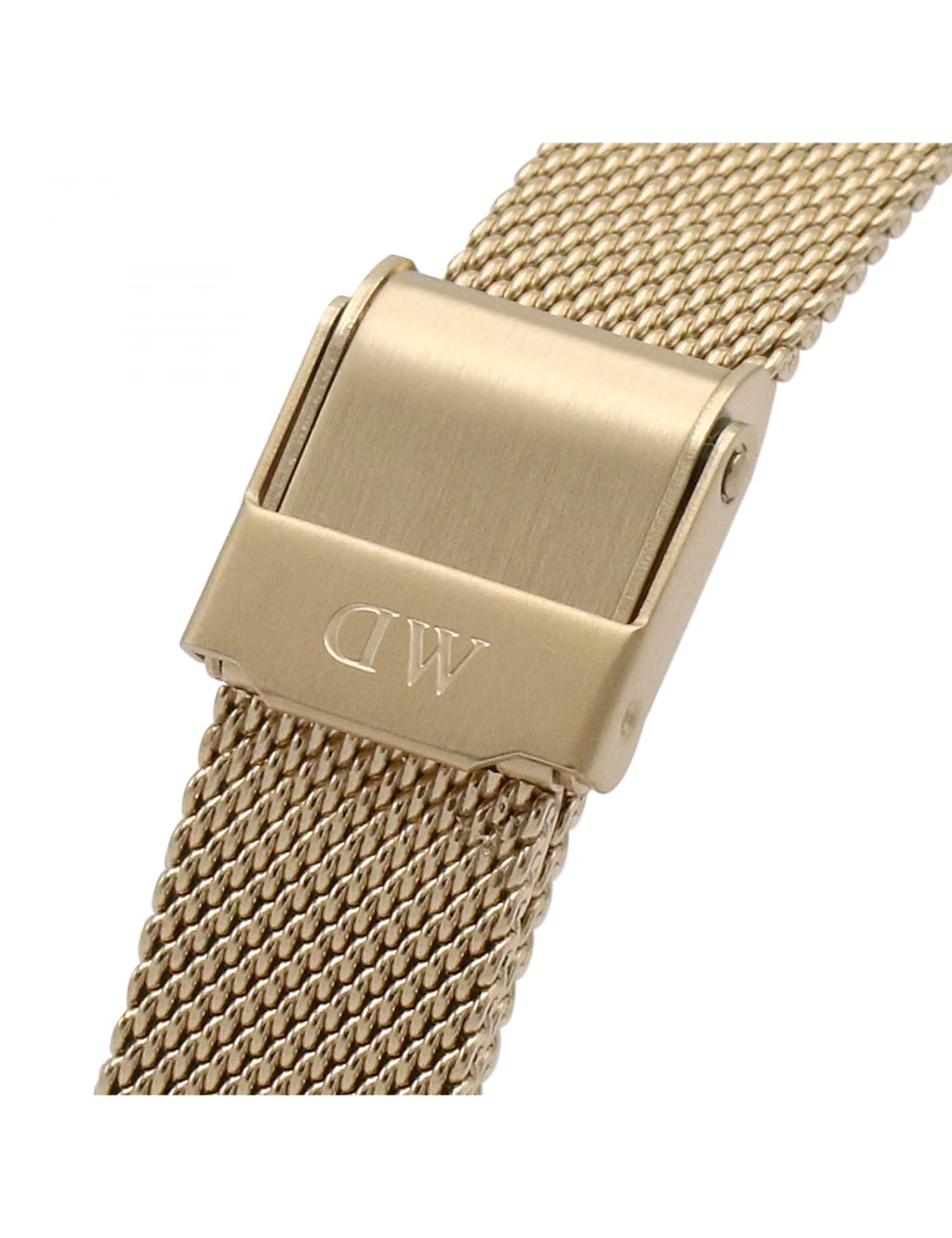 Dw watch gift set top