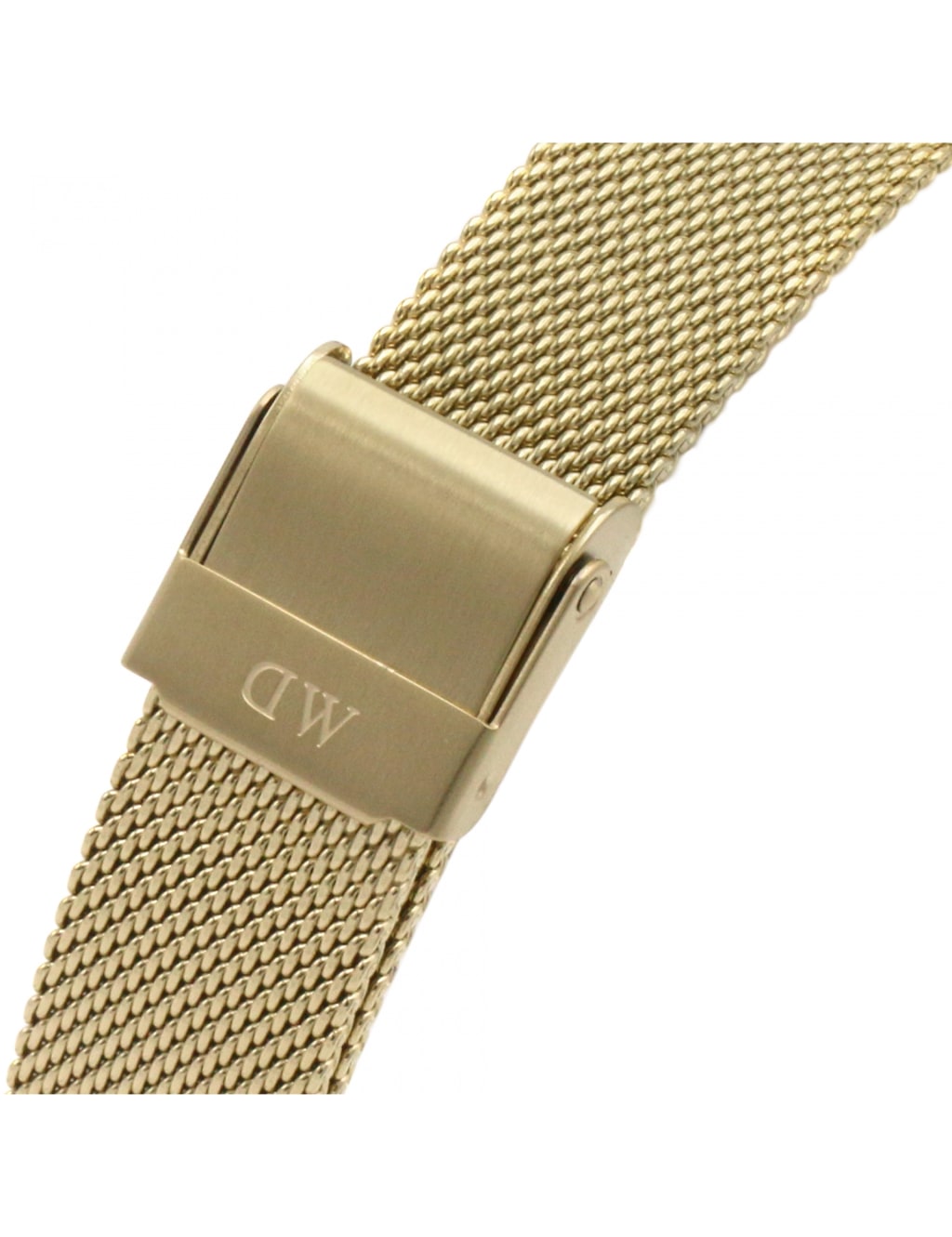 Daniel Wellington Petite Watch 3 of 4