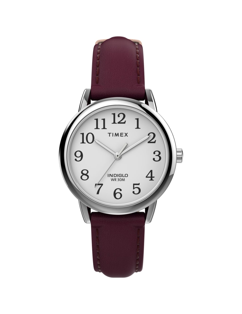 Easy read watch deals