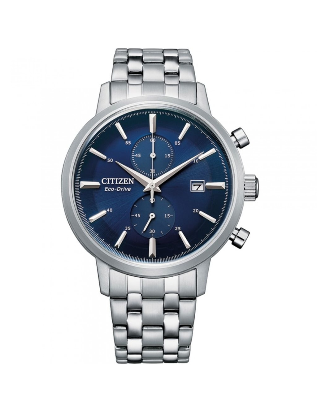 M&s mens watches sale