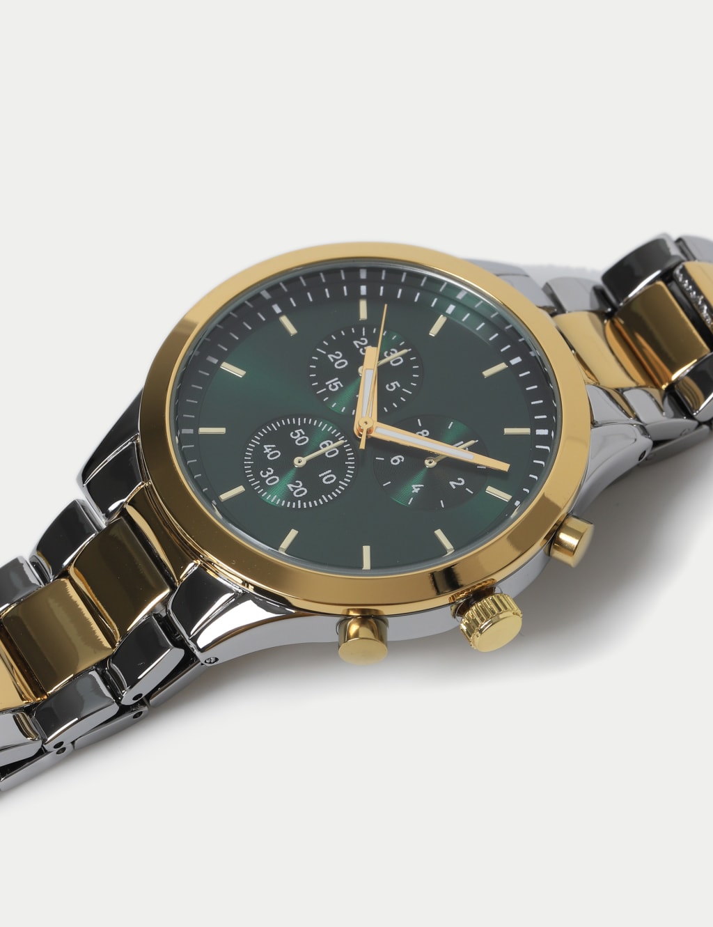 M&s mens watches outlet