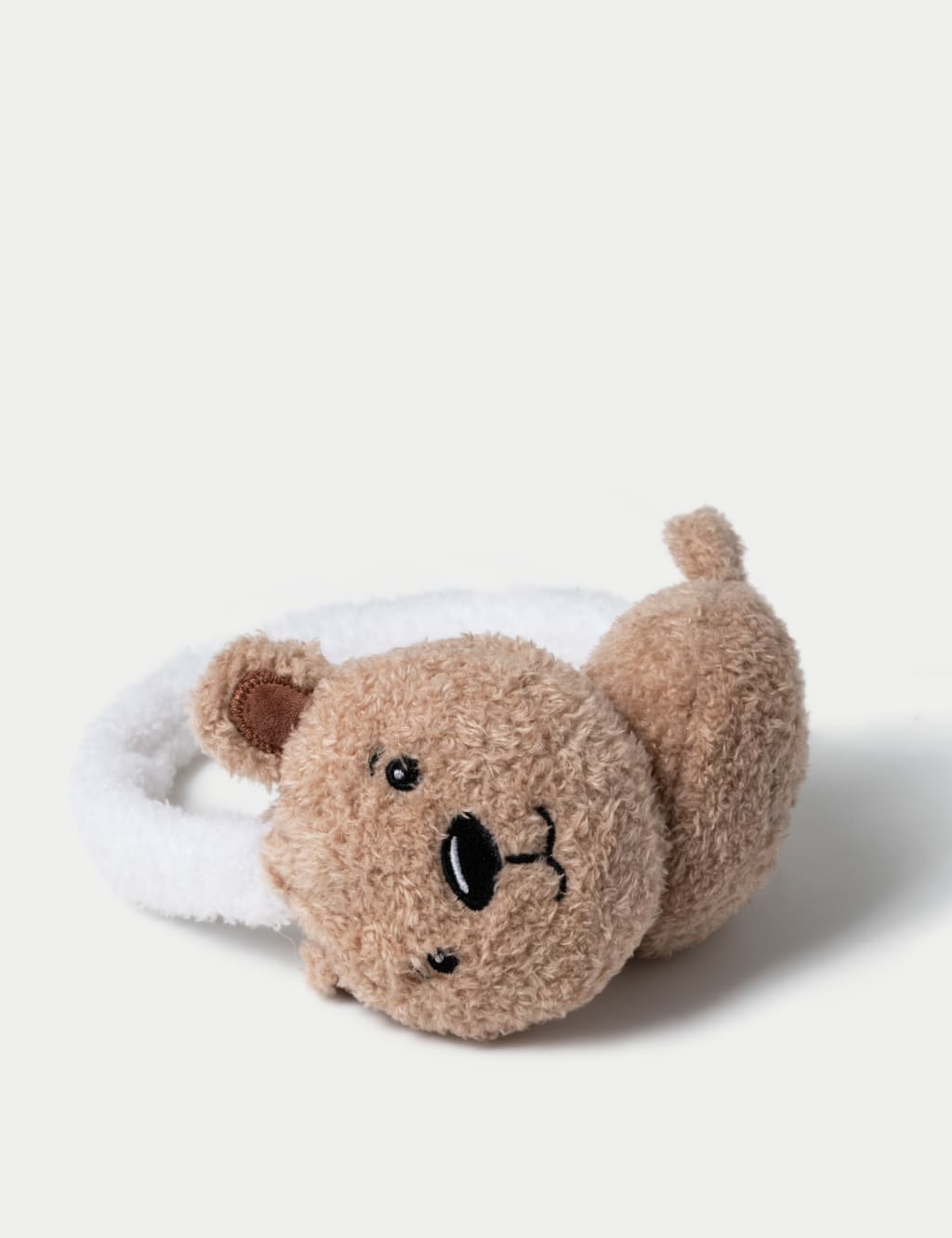 Spencer Bear Earmuffs 3 of 3