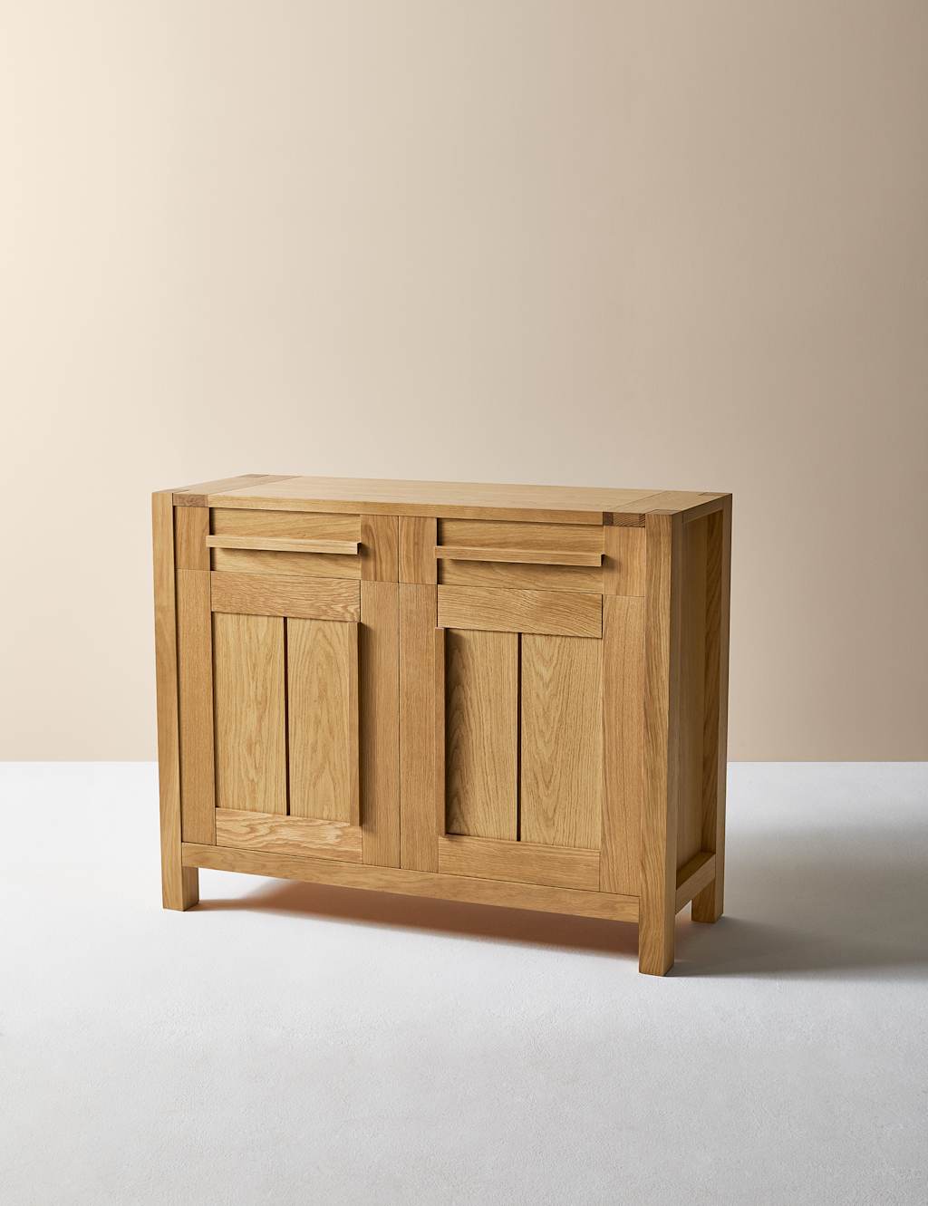 Sonoma™ Sideboard 10 of 10