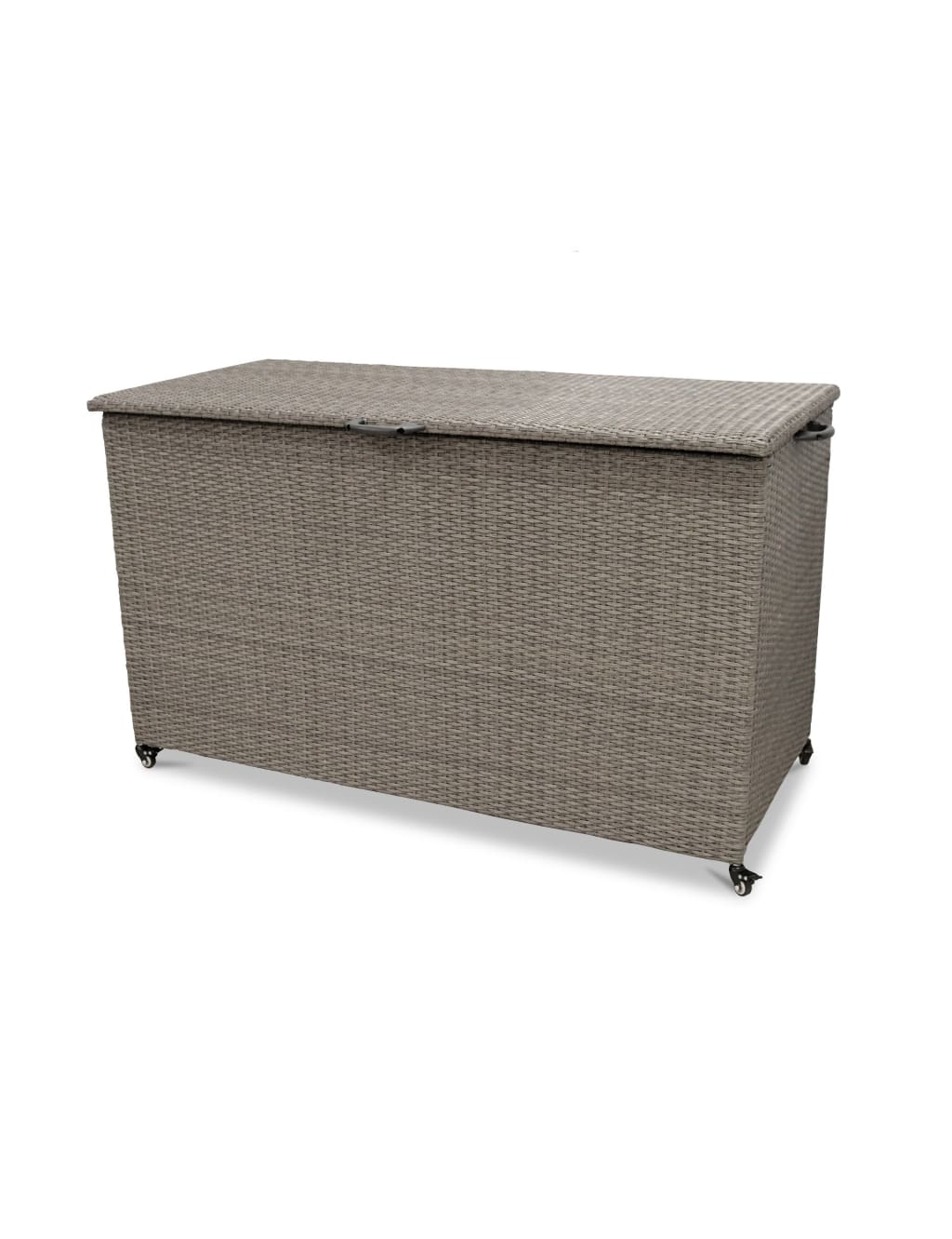 Paris Rattan Cushion Box 2 of 8