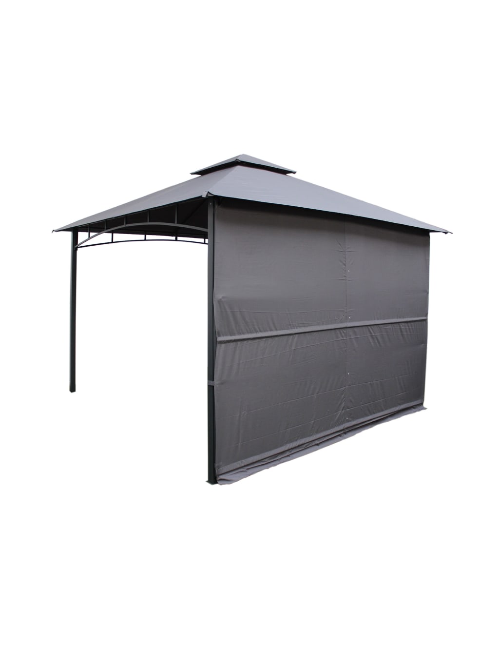 Algarve Extending Gazebo 3 of 9