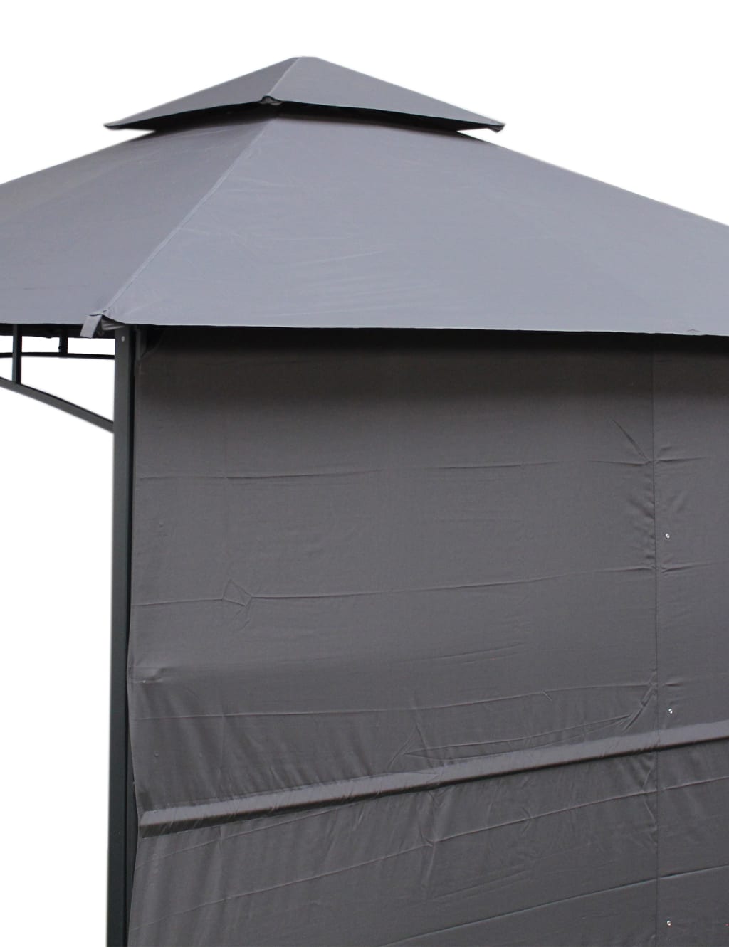 Algarve Extending Gazebo 5 of 9