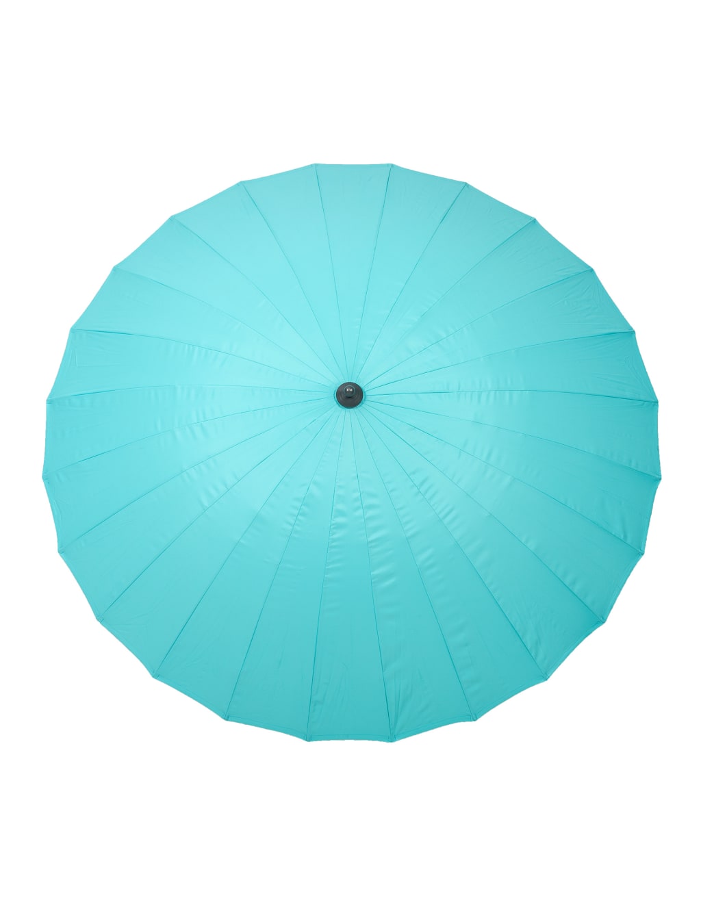 Shanghai Garden Parasol 4 of 8
