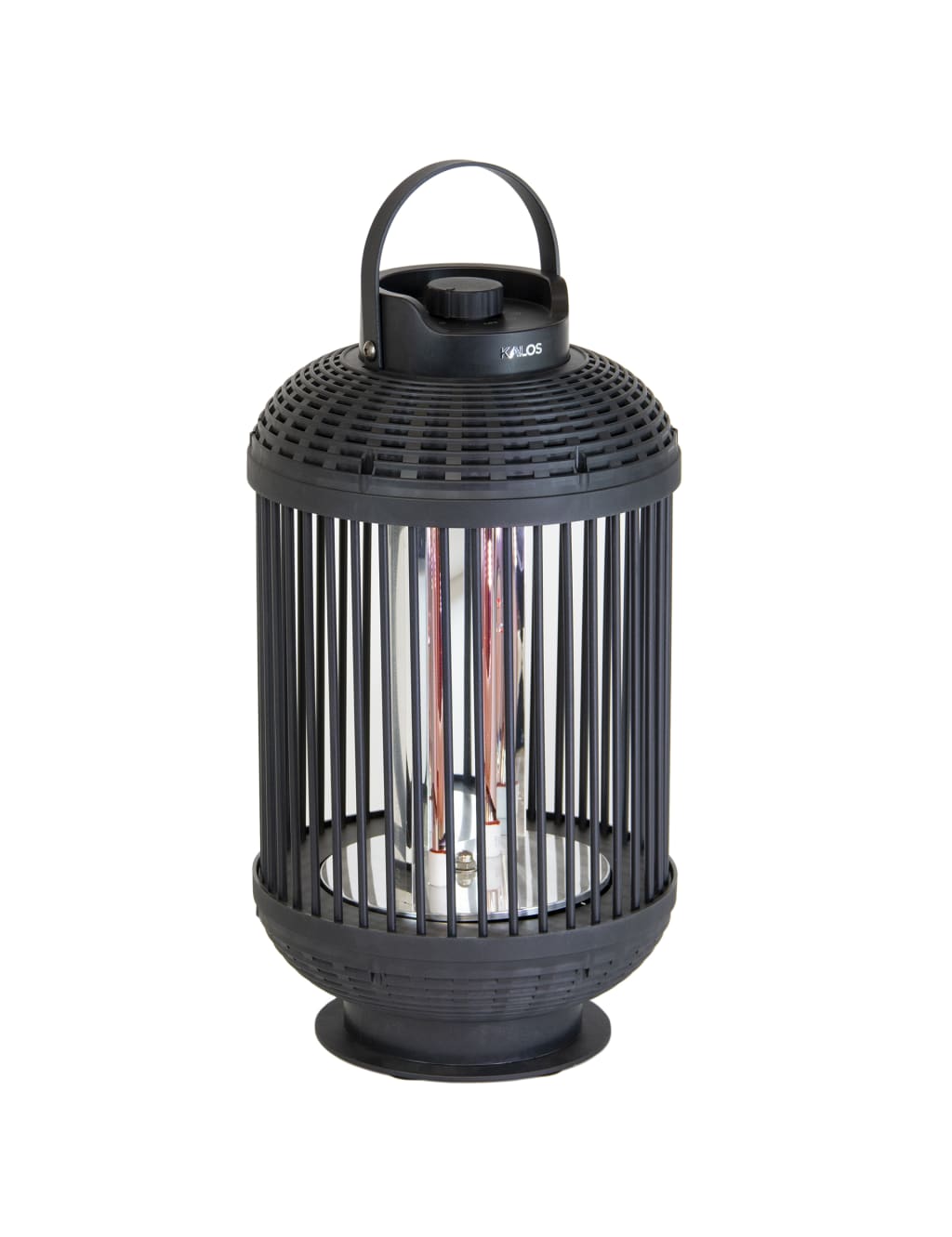Oriental Style Electric Lantern Heater 2 of 2