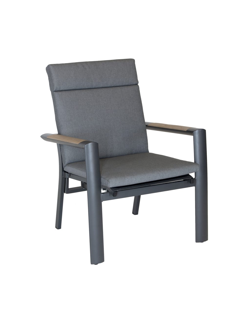 Surf Active 4 Seater Garden Lounge Set 5 of 5
