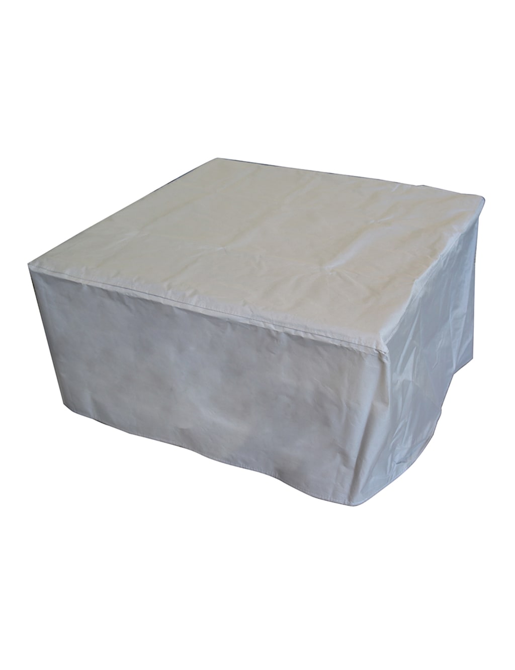Adjustable Square Garden Table Cover 5 of 6